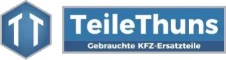 Teile Thuns